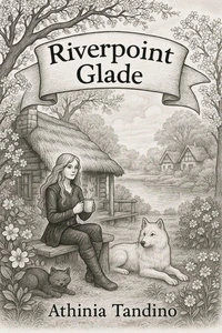 Riverpoint Glade