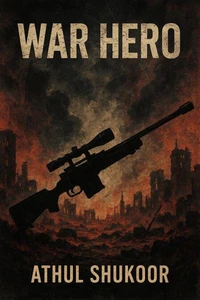 War Hero