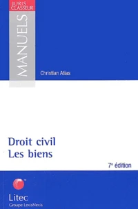 Droit civil