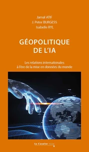 Géopolitique de l'IA