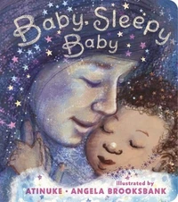 baby, sleppy baby