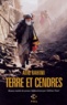 Atiq Rahimi - Terre et cendres.