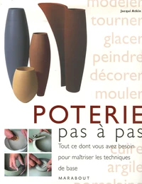 La poterie