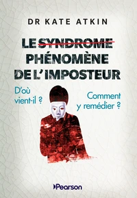 Le Phénomène de l'imposteur