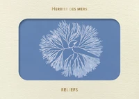 Herbier des mers