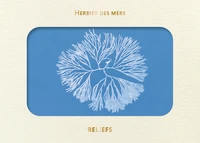 Herbier des mers