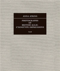 Photographs of british alg