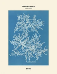 Tirage - Herbier des mers