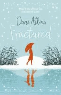 Fractured