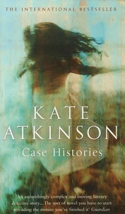 Case Histories