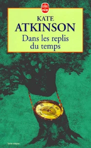 Dans les replis du temps