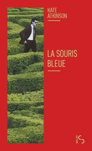 La Souris Bleue