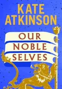 Our noble selves