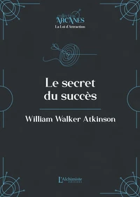 Le secret du succès
