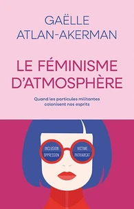 Le féminisme d'atmosphère