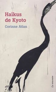 Haïkus de Kyoto