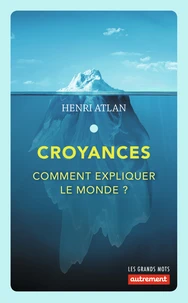 Croyances