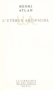 L'Utérus artificiel