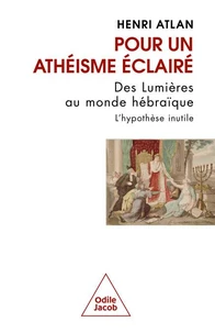 Pour un athéisme éclairé