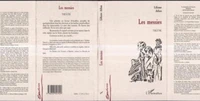 Les messies