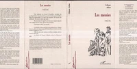 Les messies
