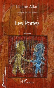 Les portes