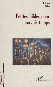 Petites Bibles Pour Mauvais Temps