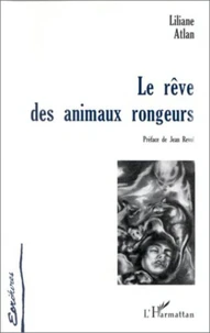 LE RÃ