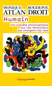 Humain