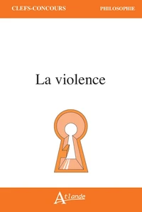 La violence