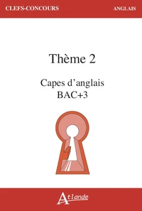 Thème 2
