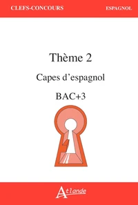 Thème 2