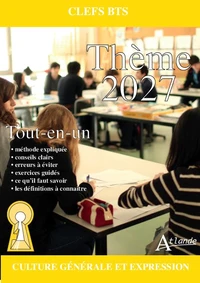 Thème
