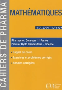 Mathématiques