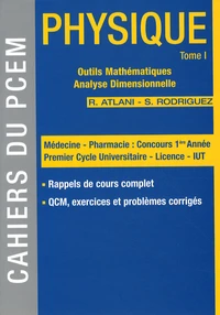 Physique
