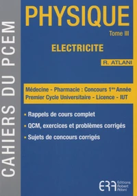 Physique