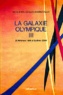  Atlantica - La galaxie olympique.