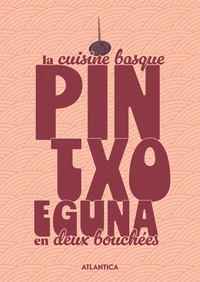 Pintxo eguna