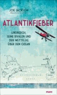 Atlantikfieber