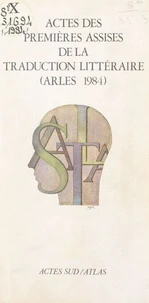 Actes