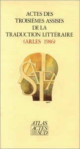 Actes