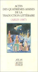 Actes