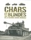 Chars et blindés de la Seconde Guerre mondiale