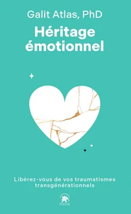 Héritage émotionnel