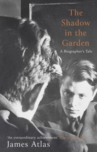 The Shadow in the Garden