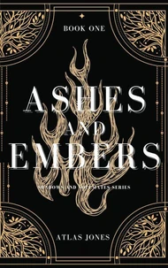 Ashes and Embers