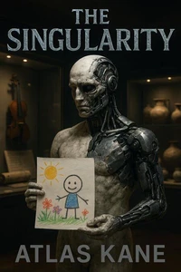 The Singularity