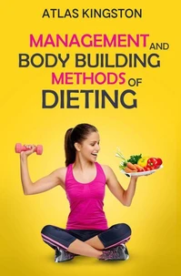 Management Methods OF DIETING