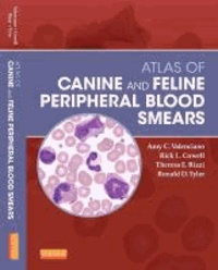 Atlas of Canine and Feline Peripheral Blood Smears.