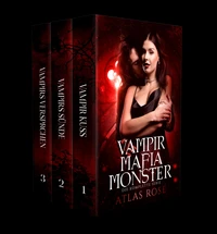 Vampir Mafia Monster